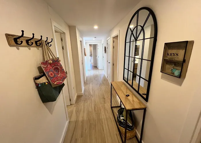 Le Sable Doux - Don Juan