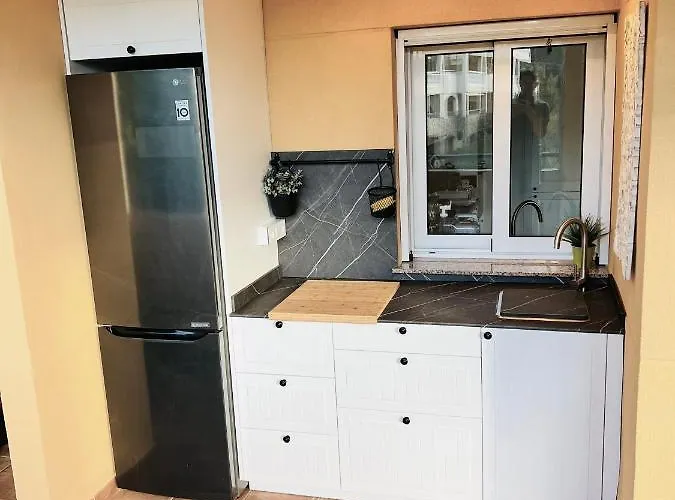 Le Sable Doux - Don Juan *