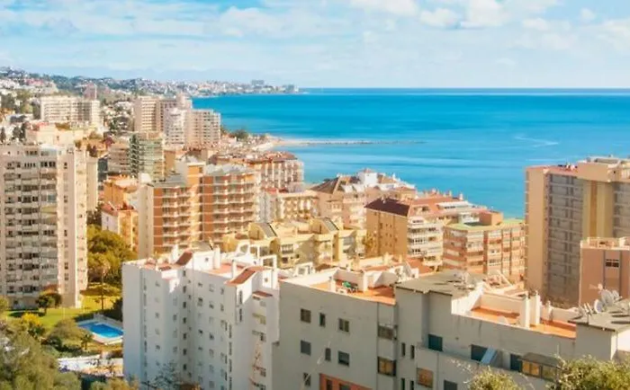 Le Sable Doux - Don Juan * Фуэнхирола