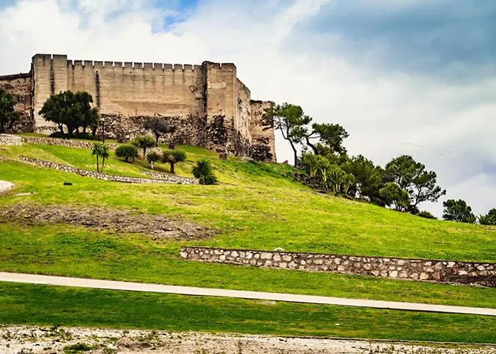 Le Sable Doux - Don Juan Фуэнхирола