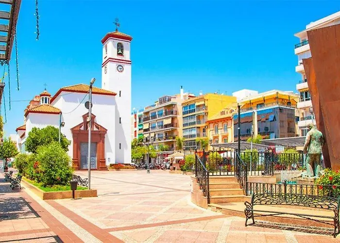 Le Sable Doux - Don Juan