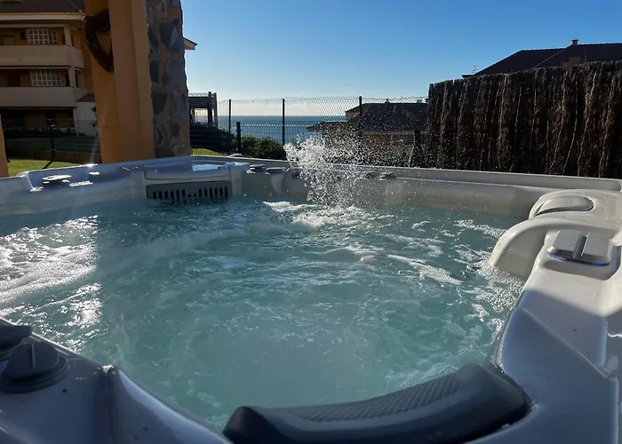 Le Sable Doux - Don Juan Фуэнхирола